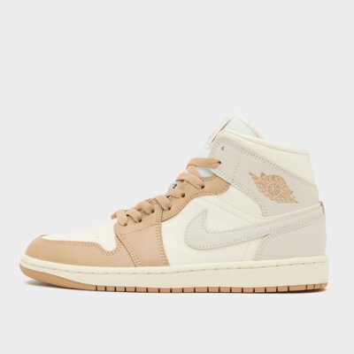 JORDAN AIR 1 MID 