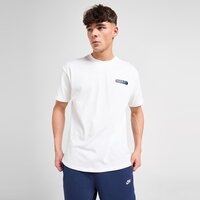 Koszulka męska NIKE T-SHIRT M NSW TEE M90 FW CONNECT 2 hj0612-100 kolor biały