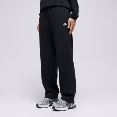 NIKE SPODNIE NK CLUB BB BUNGEE