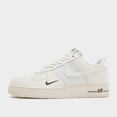 NIKE AIR FORCE 1 '07 LV8 JD