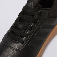 Buty dziecięce ADIDAS TENSAUR SPORT 2.0 K if1719 kolor czarny