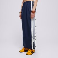 Sukienka damska ADIDAS SPÓDNICZKA ADIBREAK SKIRT jd0924 kolor granatowy