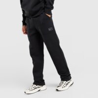 Spodnie męskie NIKE SPODNIE NSW SF BB CLUB OH iv0375-010 kolor czarny