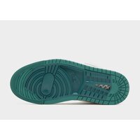 Męskie buty AIR JORDAN 1 ZM AIR CMFT 2 dv1307-130 kolor beżowy