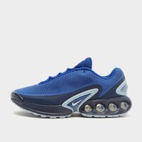 Męskie buty NIKE AIR MAX DN dv3337-400 kolor niebieski
