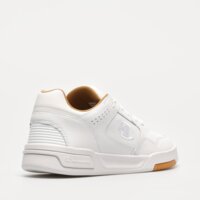 Męskie buty CHAMPION Z80 LOW s22240ww001 kolor biały