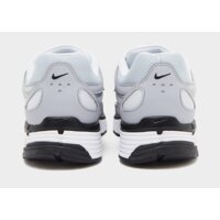 Męskie buty NIKE P-6000 iq7600-012 kolor szary