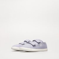 Buty dziecięce TIMBERLAND NEWPORT BAY CANVAS 2 STR tb0a5w25dj01 kolor niebieski