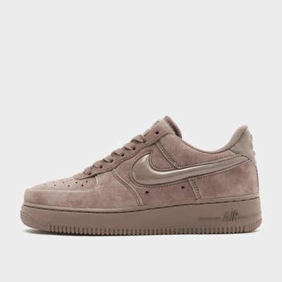 NIKE W AIR FORCE 1 '07 TREND RM