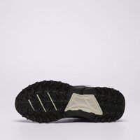 Damskie  buty outdoor FILA EXPLORA 5jm02588258 kolor beżowy