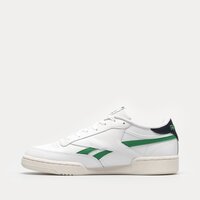 Męskie buty REEBOK CLUB C REVENGE gz5163 kolor biały