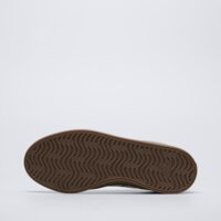 Damskie buty ADIDAS VL COURT 3.0 jq7315 kolor srebrny