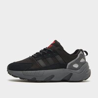 Męskie buty ADIDAS ZX22  hq6631 kolor czarny