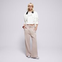 Koszulka damska NIKE T-SHIRT W NSW CLUB SS TEE HBR MD hv5002-100 kolor biały