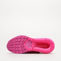 Damskie buty NIKE AIR MAX PULSE fd6409-600 kolor różowy