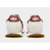 Damskie buty NIKE W LD-1000 hf3227-102 kolor biały