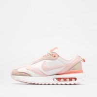 Damskie buty NIKE AIR MAX DAWN NN MN dr7875-100 kolor różowy