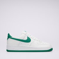 Męskie buty NIKE AIR FORCE 1 '07  fj4146-102 kolor biały