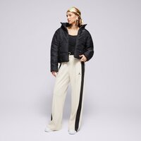 Spodnie damskie JORDAN SPODNIE W KNIT TRACK PANT fv7101-203 kolor beżowy