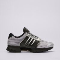 Męskie buty ADIDAS CLIMACOOL 1 jr3687 kolor szary