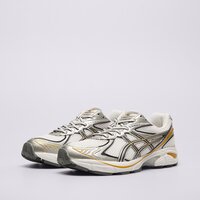 Damskie buty ASICS GT-2160 1203a275-102 kolor biały