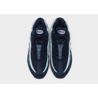 Męskie buty NIKE AIR MAX 95 OG ih4457-400 kolor niebieski