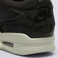 Męskie buty AIR JORDAN 4 RM fq7939-001 kolor czarny