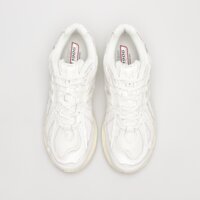Męskie buty NEW BALANCE 1906 m1906de kolor biały