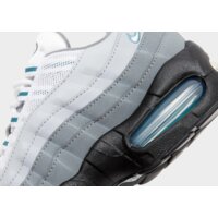 Buty dziecięce NIKE AIR MAX 95 BB BG JDSP iq0318-065 kolor szary
