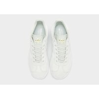 Buty dziecięce ADIDAS GAZELLE J  ih2920 kolor szary