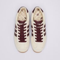Damskie buty ADIDAS JAPAN W jr7161 kolor kremowy