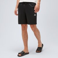 Męskie spodenki ADIDAS SZORTY M SL CHELSEA ic9392 kolor czarny