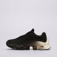 Damskie buty ADIDAS ADIFOM MEGARIDE W ji3292 kolor czarny