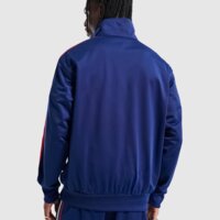 ADIDAS BLUZA ROZPINANA FIREBIRD TT kd3846 kolor granatowy