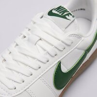 Damskie buty NIKE WMNS FIELD GENERAL fz5593-103 kolor biały