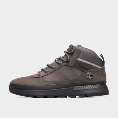 TIMBERLAND FIELD TREKKER MID LACE UP SNEAKER