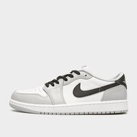 Męskie buty AIR JORDAN 1 LOW OG  cz0790-110 kolor szary