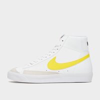 Buty dziecięce NIKE BLAZER MID '77  da4086-103 kolor biały