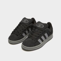 Buty dziecięce ADIDAS CAMPUS 00S J hp3653 kolor granatowy