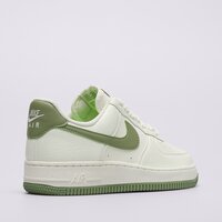 Damskie buty NIKE AIR FORCE 1 '07 SE dv3808-106 kolor beżowy