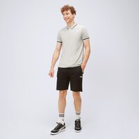 FILA POLO OPPI ss17spm041202 kolor szary