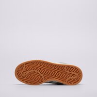 Buty dziecięce ADIDAS CAMPUS 00S J hq6507 kolor szary