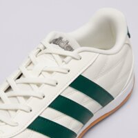 Męskie buty ADIDAS ADIPISTA hq7403 kolor biały