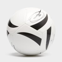 NIKE PIŁKA NK PTCH TRAIN - FA25 hv6341-100 kolor czarny