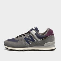 Męskie buty NEW BALANCE 574  u574kgn kolor szary