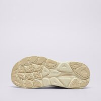 Buty damskie do biegania HOKA CLIFTON 10 1162031vch kolor beżowy