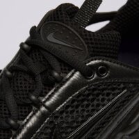 Męskie buty NIKE AIR ZOOM SPIRIDON CAGE 2 hm8497-010 kolor czarny