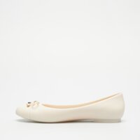 Damskie buty MELISSA DOLL 32772aq925 kolor biały