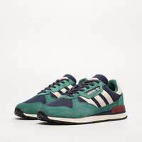 Męskie buty ADIDAS TREZIOD 2 ig5040 kolor zielony