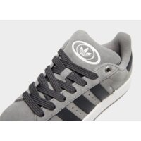 Buty dziecięce ADIDAS CAMPUS 00S J kh9101 kolor szary